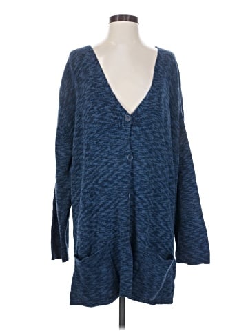 Max Studio Cardigan (view 1)
