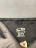 C9 By Champion Black Active Pants Size XL - photo 7