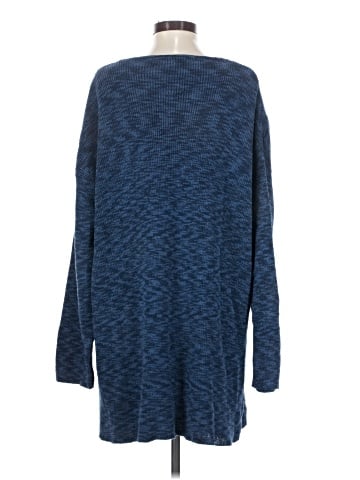 Max Studio Cardigan (view 2)