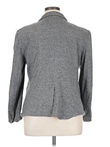 Ann Taylor LOFT Cardigan (view 2)