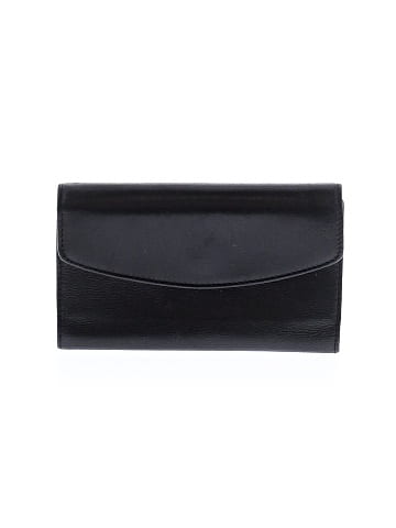 Unbranded Wallet (view 1)