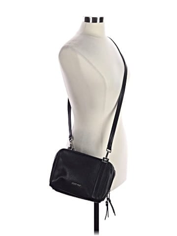 Calvin Klein Crossbody Bag (view 2)