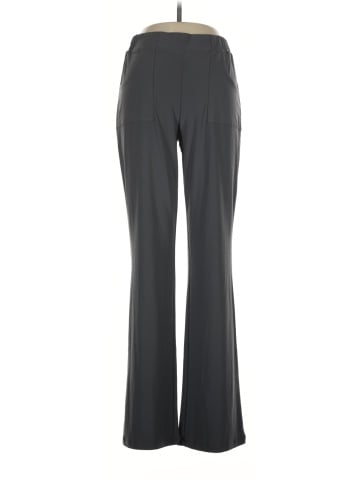 Attitudes by Renee Dress Pants (view 1)