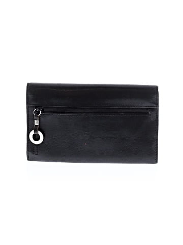 Unbranded Wallet (view 2)