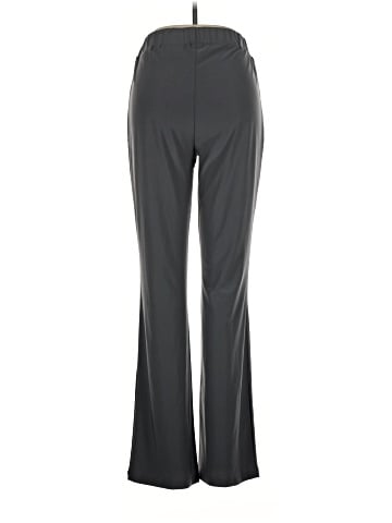 Attitudes by Renee Dress Pants (view 2)