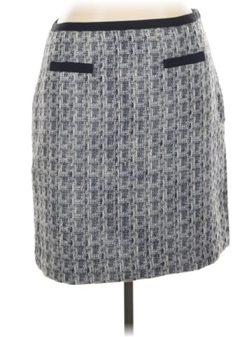 Talbots Casual Skirt (view 1)