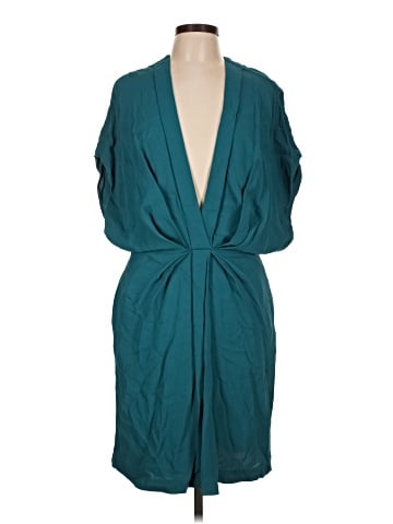 Banana Republic Cocktail Dress (view 1)