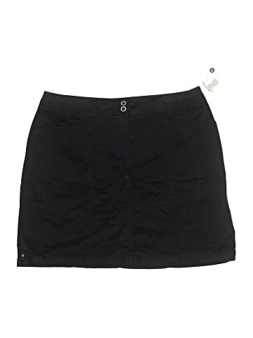 Karen Scott Skort (view 1)