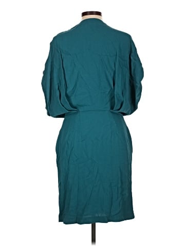 Banana Republic Cocktail Dress (view 2)