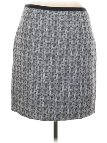 Talbots Casual Skirt (view 2)
