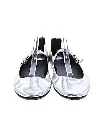 Aerosoles Flats (view 2)