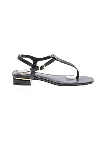 Vince Camuto Sandals (view 1)