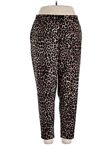 MICHAEL Michael Kors Casual Pants (view 1)