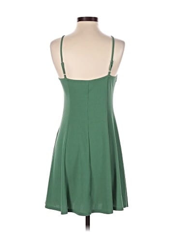 Forever 21 Casual Dress (view 2)
