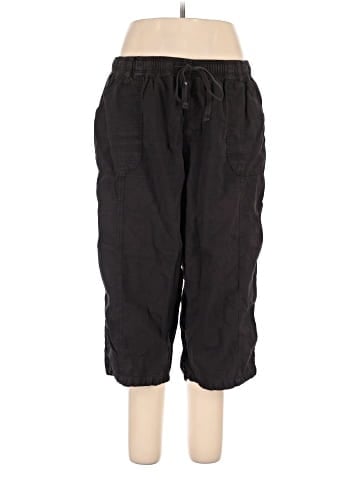 Erika Casual Pants (view 1)