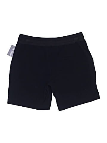 Ideology Athletic Shorts (view 2)