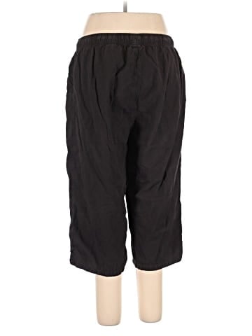 Erika Casual Pants (view 2)