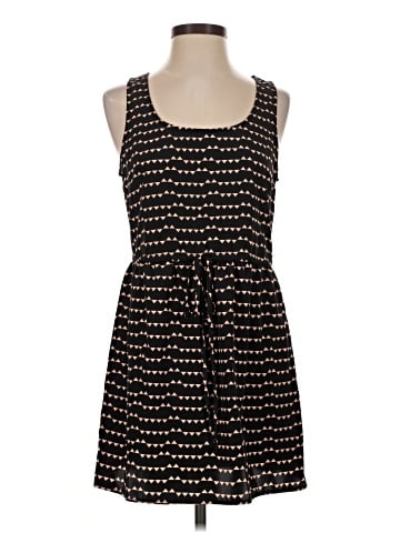 Forever 21 Casual Dress (view 1)