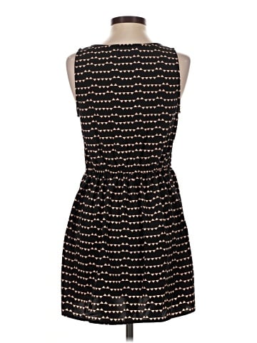 Forever 21 Casual Dress (view 2)