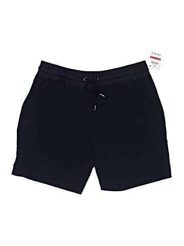 Ideology Athletic Shorts (view 1)