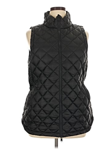 Athleta Vest (view 1)