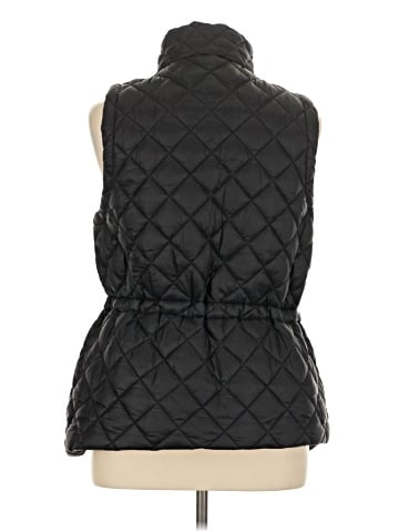 Athleta Vest (view 2)