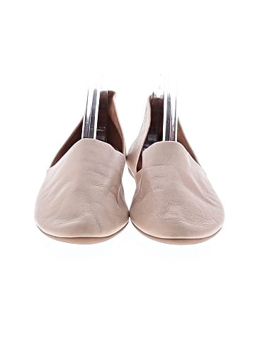 Miz Mooz Flats (view 2)