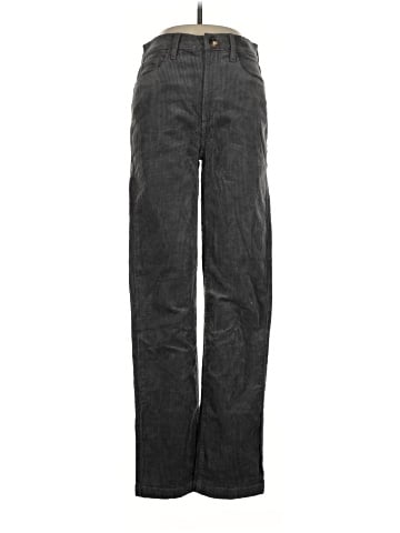 Ann Taylor LOFT Casual Pants (view 1)