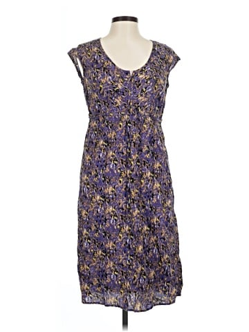 Eddie Bauer Casual Dress (view 1)