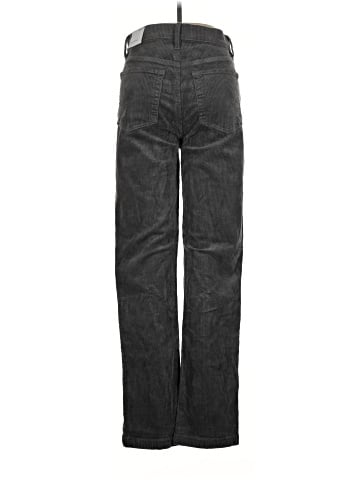Ann Taylor LOFT Casual Pants (view 2)