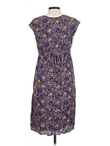 Eddie Bauer Casual Dress (view 2)