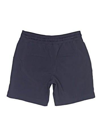 Ideology Athletic Shorts (view 2)