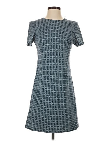 Theory Casual Dress (view 1)
