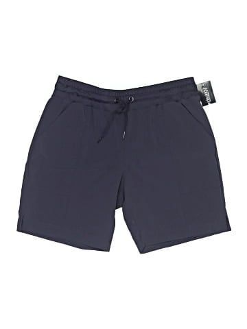 Ideology Athletic Shorts (view 1)
