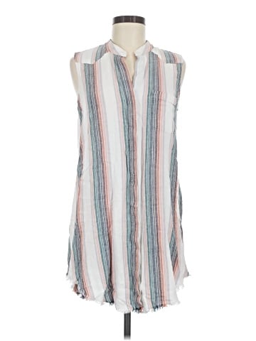 Cloth & Stone Casual Dress (view 1)
