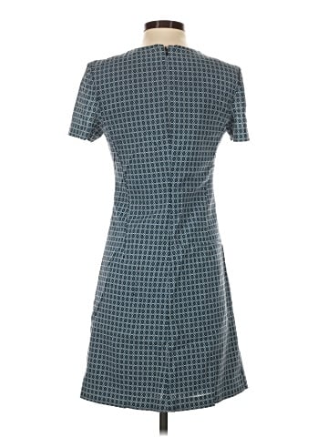 Theory Casual Dress (view 2)