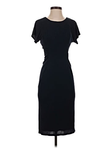 Lida Baday Cocktail Dress (view 1)