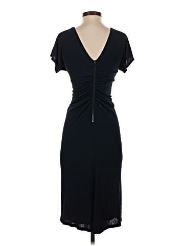 Lida Baday Cocktail Dress (view 2)