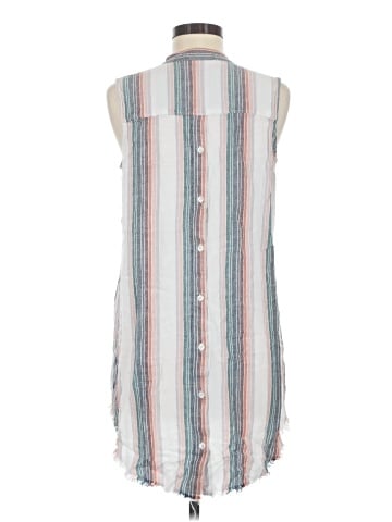 Cloth & Stone Casual Dress (view 2)