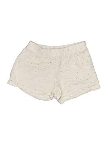 Free Kisses Shorts (view 1)