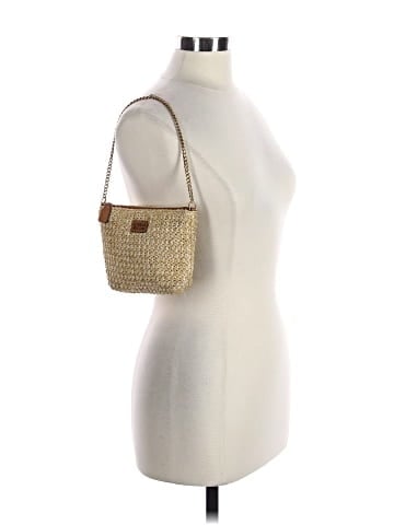 Guess Wristlet (view 2)