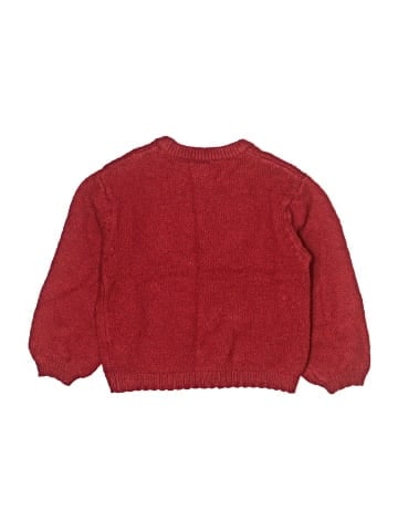 Zara Pullover Sweater (view 2)