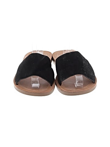 SODA Sandals (view 2)