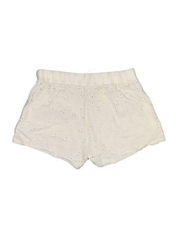 Free Kisses Shorts (view 2)