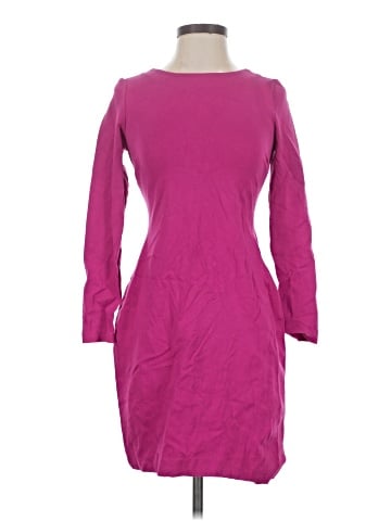 Banana Republic Cocktail Dress (view 1)