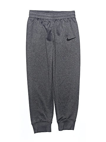 Nike Sweatpants (view 1)