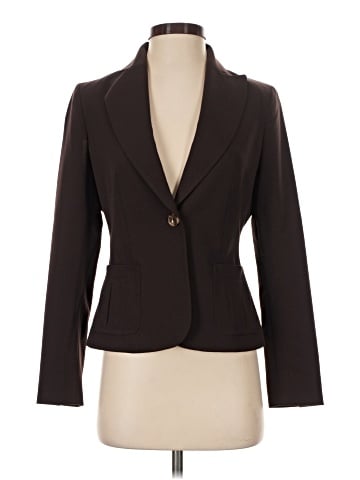 Nine West Blazer (view 1)