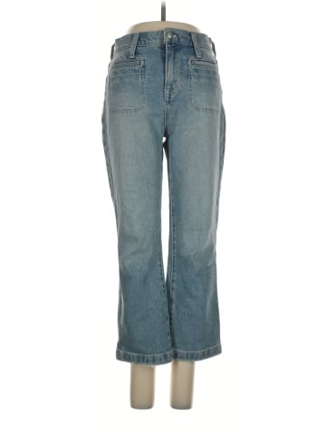 Point Sur Jeans (view 1)
