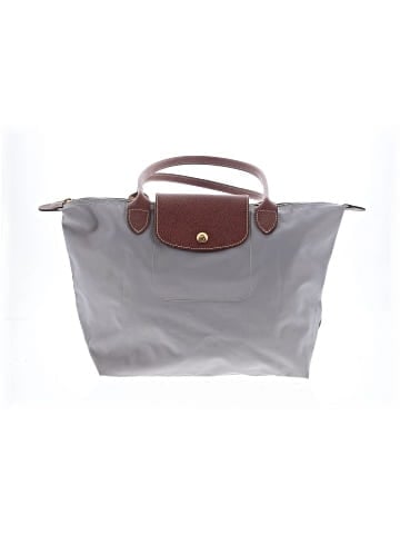 Longchamp Tote (view 1)