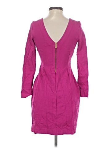 Banana Republic Cocktail Dress (view 2)